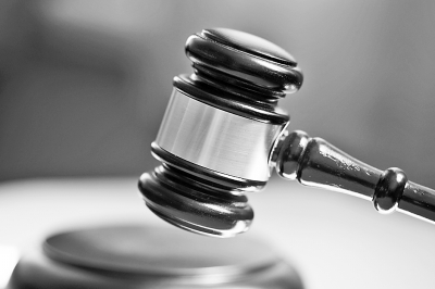 ddos在线攻击测试网站