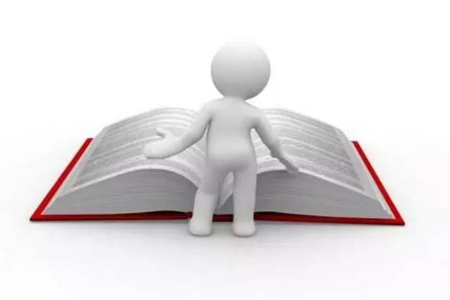 加强版给力的ddos接单平台